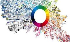 biao ti/biao tiIM Token钱包审核：如何确保你的数字资