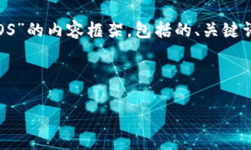 在这里，我将为你提供一个关于“Tokenim是否能映射到EOS”的内容框架，包括的、关键词以及详细介绍。同时，我会设计四个相关问题并逐个回答。

:

Tokenim与EOS映射：如何实现区块链资产的互通