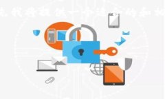 当然可以。为了帮助你创建一个与相关的高质量