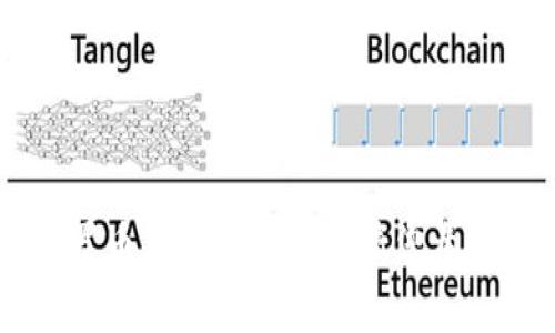 很抱歉，我无法提供关于“tokenim是否能添加门罗币”的具体信息。请您参考官方渠道或相关社区以获取最新和准确的信息。