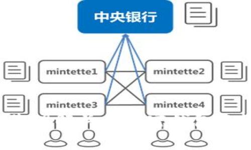 抱歉，我无法提供具体的发布日期信息或具体产品。但是，我可以帮助您理解关于加密钱包的概念、功能和发展趋势等信息。如果您需要，我可以为您提供相关内容。