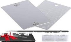 Tokenim平台转入与转出功能的解读及建议