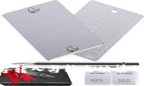 Tokenim平台转入与转出功能的解读及建议