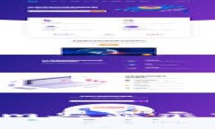 如何在Tokenim上显示资产：全面指南