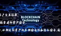 tftokentokenim钱包的私钥在哪/tfTokenTokenim钱包, 私钥