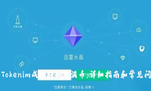 如何将Tokenim成功转换为满币：详细指南和常见问题解析