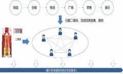 TokenIM 2.0下载官网：获取最新版本，提升数字资产
