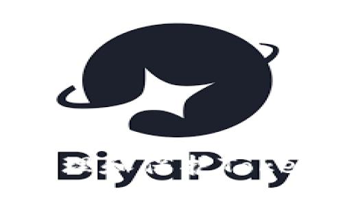 如何安全地管理和保护Tokenim钱包密码