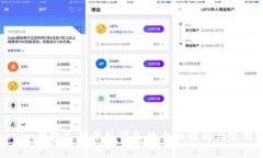 Tokenim钱包支持平板设备的全面解析与使用指南