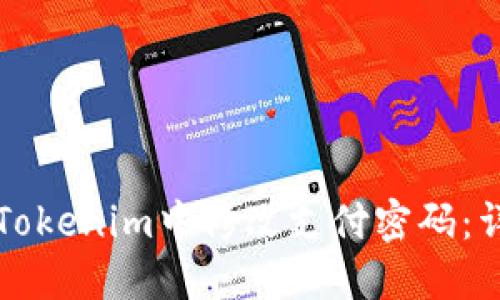 如何在Tokenim中修改支付密码：详细指南