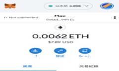 了解Tokenim提示风险的币：投资者须知的关键要素