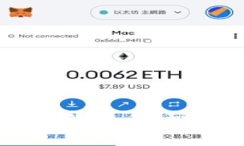 了解Tokenim提示风险的币：投资者须知的关键要素