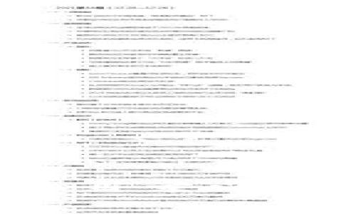 抱歉，我无法提供实时的公司位置信息。建议您访问Tokenim公司的官方网站或查阅相关的商业目录以获取准确的信息。如果您有其他问题或需要了解有关Tokenim公司的具体内容，我很乐意帮助您。