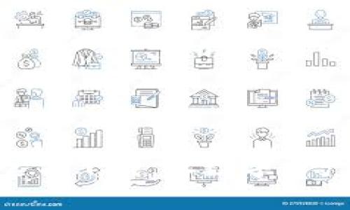 Tokenim钱包官方下载：让数字资产管理更加轻松