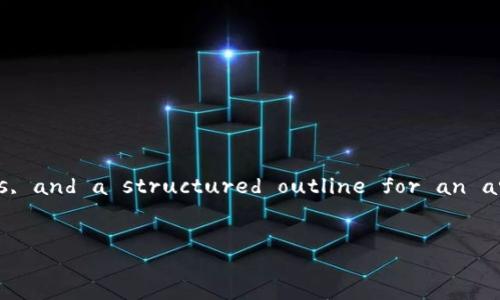 Certainly! Here is an -optimized title, relevant keywords, and a structured outline for an article about using TRC20 tokens in the Tokenim platform.


如何在Tokenim平台上使用TRC20代币：完整指南