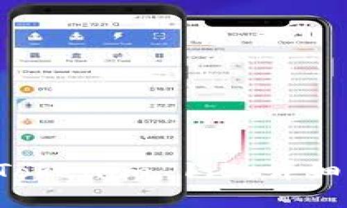 如何下载 Tokenim 1.5：详细步骤与指南