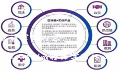 下面是您请求的内容：如何通过Tokenim将文字写入