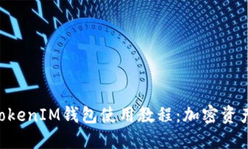 全面解读TokenTokenIM钱包使用教程：加密资产管理的必备指南