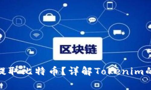 ### Tokenim如何提取比特币？详解Tokenim的使用方法与注意事项