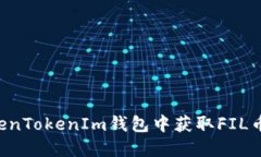 如何在TokenTokenIm钱包中获取FIL币：详细指南