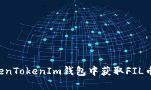 如何在TokenTokenIm钱包中获取FIL币：详细指南