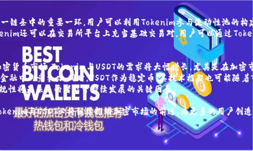   全面解析Tokenim与USDT的关系及其应用前景 / 
 guanjianci Tokenim, USDT, 加密货币, 区块链技术 /guanjianci 

在数字货币的快速发展中，各种新兴的加密货币和平台层出不穷，其中Tokenim作为一种新型的数字资产，正逐渐引起投资者的关注。在这一过程中，USDT（泰达币）作为一种稳定币，也在加密市场中发挥着极其重要的作用。本文将深入探讨Tokenim与USDT之间的关系，分析其应用前景，并回答一些相关问题，帮助读者更好地理解这两个概念。

一、Tokenim的概述
Tokenim是一种基于区块链技术的数字资产，旨在通过去中心化的方式提供更高效的金融服务。它的核心特点是安全性、透明性和高效率。Tokenim利用智能合约确保交易过程的安全和透明，用户可以在平台上进行资产交易、投资和金融服务等各种活动。
Tokenim的设计理念是为了吸引更多的用户，特别是那些希望通过数字资产实现财富增值的投资者。通过Tokenim，用户可以享受到比传统金融服务更高效、更低成本的交易体验。此外，Tokenim还将在多种应用场景中发挥作用，包括跨境支付、去中心化金融（DeFi）、流动性挖矿等。

二、USDT的概述
USDT（Tether）是一种稳定币，旨在将加密货币的波动性降低到一定程度，使其在价格上更接近法定货币。USDT的发行与美元挂钩，即1 USDT通常等于1美元，这种机制使得USDT在交易中成为一种理想的价值存储和交易媒介。
USDT的广泛应用使其成为了许多交易所的重要交易对，同时也是众多加密市场中的主要流动性来源。用户可以通过将法定货币兑换为USDT，进而参与加密市场的各种投资。此外，由于USDT的稳定性，交易者可以在市场波动较大时选择将资产转换为USDT，降低投资风险。

三、Tokenim与USDT的关系
Tokenim与USDT在很多方面都有着密切的联系。首先，在交易平台上，Tokenim可能会选择将USDT作为其主要的交易对之一，这样可以为用户提供更为稳定的交易环境。通过使用USDT作为交易媒介，Tokenim能够吸引更多的用户进行交易与投资。
其次，USDT作为一种稳定币，可以为Tokenim的用户提供一定的安全保障。当市场波动加剧时，用户可以选择将其Tokenim资产转换为USDT，从而有效降低风险。因此，Tokenim与USDT之间的互补关系让两者在数字资产领域更加具备竞争力。

四、Tokenim的潜在应用前景
随着区块链技术的不断发展，Tokenim也展现出了广阔的应用前景。首先，在去中心化金融（DeFi）领域，Tokenim可以作为资产流动的基础，推动去中心化交易所的发展。同时，Tokenim可以与其他加密资产相结合，提供多种金融衍生品和投资产品，为用户创造更多的投资机会。
其次，Tokenim还可以在跨境支付行业中发挥作用。借助区块链技术，Tokenim可以实现快速、安全和低成本的跨境金融交易，解决传统金融体系下的繁琐流程和高额费用问题。同时，Tokenim的去中心化特性也使它更具吸引力，能够满足全球用户的需求。

可能相关的问题

问题一：Tokenim如何保证交易的安全性？
交易的安全性是任何金融平台成功的基础，尤其是在加密货币领域。Tokenim采取了多层次的安全措施，确保用户的资产和交易过程的安全。首先，Tokenim利用区块链技术的不可篡改性，所有交易记录均无法被修改和删除，从而保护用户的交易信息。
其次，Tokenim采用智能合约技术，所有交易条款都在合约中明确规定，确保用户在交易过程中的权益不受侵害。智能合约不仅降低了人为操作的风险，还提高了交易的效率。此外，Tokenim还会定期进行安全审计，识别和修复潜在的安全漏洞，以维护整个系统的安全性。

问题二：USDT与法定货币的关系是什么？
USDT作为一种稳定币，其价格与法定货币（主要是美元）紧密相关。每一枚USDT的发行都以美元作为支撑，这意味着用户可以在需要时以1:1的比例将USDT兑换为美元。这个机制确保了USDT在交易中的相对稳定性，使其能在波动较大的加密市场中作为一种可靠的价值存储工具。
此外，USDT的这种设计理念也为其在全球范围内的广泛使用提供了土壤。虽然USDT的使用并不受特定国家或地区的限制，但由于其价值稳定，用户可以在不同的市场环境中灵活配置资产。在日常交易中，USDT常常被用作交易媒介，用户可以利用USDT在各大交易所之间进行转账和交易，从而避免法定货币转换时可能存在的手续费用和时间成本。

问题三：Tokenim在去中心化金融中的具体应用有哪些？
Tokenim在去中心化金融（DeFi）领域的应用潜力巨大。去中心化金融的核心是通过区块链技术提供无需中介的金融服务，而Tokenim正是这一链条中的重要一环。用户可以利用Tokenim参与流动性池的构建，通过流动性挖矿获取收益。此外，Tokenim还可以与其他DeFi项目相结合，提供借贷、交易所、保险等服务。
具体而言，在借贷领域，用户可以抵押Tokenim以获取即刻的贷款，而在无需信任第三方的情况下，贷款利率可以通过智能合约自动调节。Tokenim还可以在交易所平台上充当基础交易对，用户可以通过Tokenim方便地进行交易、套利和投资。最后，Tokenim还可以与其他加密资产相结合，形成多种金融衍生品，为用户提供更多的投资选择。

问题四：未来Tokenim与USDT的发展趋势如何？
未来，Tokenim与USDT的发展趋势将受到市场需求、技术革新和政策法规等多重因素的影响。首先，随着越来越多的用户和机构投资者进入加密货币市场，Tokenim与USDT的需求将大幅增长。尤其是在加密市场日益完善的情况下，用户对于可靠、安全的交易工具的要求也日益提高。
其次，技术革新将为两者的发展提供支持。随着区块链技术的不断进步，Tokenim的交易效率和安全性将不断提升，进一步增强其在去中心化金融中的竞争力。同时，USDT作为稳定币，其技术框架也可能随着市场需求而不断进化，支持更多的应用场景。
最后，政策法规的变化也将对Tokenim与USDT的未来产生深远的影响。各国政府和金融监管机构对数字资产的监管态度都是动态变化的，合规性将是未来两者能否持续发展的关键因素。

综上所述，Tokenim与USDT在数字货币生态中扮演着重要的角色，二者的紧密结合将为用户提供更为多样化的金融服务。在未来的发展中，Tokenim与USDT必将继续推动加密市场的前进，为更多的用户创造价值。

（注：以上内容为数位助手创作，实际字数、逻辑、数据等均应进一步验证及完善。）
