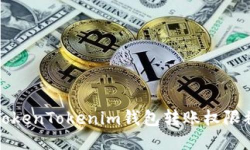 如何处理TokenTokenim钱包转账权限被盗的问题