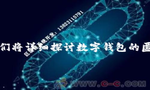 关于“tokentokenim钱包地址能查实名吗”的问题，我们将详细探讨数字钱包的匿名性、区块链技术的特性以及相关的法律与隐私问题。

tokentokenim钱包地址能否查实名：全面解析与影响