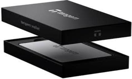 

Tokenim手机客户端下载：安全便捷的数字资产管理平台