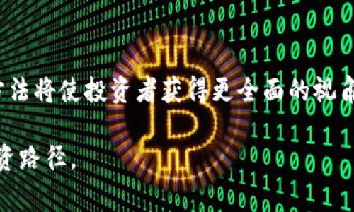   Tokenim币兑换币到底划算吗？全面解析与投资建议 / 

 guanjianci Tokenim币, 兑换币, 数字货币, 投资策略 /guanjianci 

一、Tokenim币概述

Tokenim币（Tokenim）是一种近年来逐渐流行的数字货币，作为加密货币市场的参与者之一，Tokenim币吸引了不少投资者的关注。Tokenim币的设计目标在于为用户提供高效、安全的交易解决方案，同时致力于降低交易成本，提高交易透明度。Tokenim币的发行和管理通常基于区块链技术，该技术赋予了加密货币去中心化的特性，使得Tokenim币在全球范围内都能够被广泛使用。

二、Tokenim币的市场表现

在评估Tokenim币是否划算之前，我们需要先了解其在市场上的表现。Tokenim币的价格波动通常受到多种因素的影响，包括市场供需关系、技术进步、行业法规及整体经济环境等。在过去一年里，Tokenim币经历了一系列价格波动，有时表现优异，有时则遭遇回调。 

了解Tokenim币的市值变化，可以通过各大交易所以及相关金融网站来获取实时数据。通常，分析Tokenim币的历史价格趋势、市场情绪、交易量等，可以为投资者提供重要参考。在某些情况下，Tokenim币快速上涨可能是由于市场的炒作，而长期投资者则需更注重其基本面。

三、Tokenim币兑换的利与弊

在决定是否兑换Tokenim币时，投资者需要考虑多种因素，包括手续费、兑换平台的安全性、Tokenim币的市场前景等。

h41. 兑换手续费/h4

不同的交易平台在Tokenim币的兑换过程中会收取不同的手续费。通常，越是知名的交易平台，其交易手续费会相对较低，而一些小型平台虽然可能收取较低的固定费用，但在汇率上可能会有更大的差异。因此，在选择兑换平台时，投资者需对比多个平台的兑换手续费和交易价格，以确保在兑换Tokenim币时能够获得最佳的交易条件。

h42. 兑换平台的安全性/h4

网络安全问题是数字货币交易中的一个重要考虑因素。许多平台曾经遭到黑客攻击而导致用户资产损失。因此，选择一个安全可靠的平台是成功交易Tokenim币不可或缺的一部分。投资者应查看平台的安全记录、用户反馈，以及是否具备保险保障等，以降低风险。

h43. Tokenim币的市场前景/h4

Tokenim币是否值得兑换，很大程度上取决于其未来的市场表现及应用前景。如果Tokenim币有强大的技术支持，具备清晰的市场定位和广泛的应用场景，那它可能成为长期投资的佳选。反之，如果Tokenim币的市场需求较低，或在技术上存在某些显著缺陷，投资者需要谨慎对待。

四、投资策略与建议

在决定是否兑换Tokenim币之前，有效的投资策略与建议至关重要。对于初入数字货币市场的投资者，选择Tokenim币的时间和方式尤为重要。

h41. 分散投资/h4

为了降低风险，不应将所有的投资集中于Tokenim币或任何单一资产。建议投资者根据自身的风险承受能力进行分散投资，例如同时投资于Tokenim币、主流币种（如比特币、以太坊）以及一些潜力币种，以构建一个更具稳定性的投资组合。

h42. 设定合理的投资目标/h4

设定合理的投资目标也非常关键。投资者需明确自己的投资期限，是短期交易还是长期持有。这样的目标设定可以帮助投资者在市场波动时保持冷静，通过制定清晰的投资计划应对风险。

h43. 密切关注市场动态/h4

数字货币市场瞬息万变，投资者需密切关注市场动态。无论是政策变化、技术进步还是市场情绪，都是影响Tokenim币价格的重要因素。通过及时获取信息，自己的投资策略，抓住合适的机会进行兑换和交易。

五、可能的相关问题

h4问题一：Tokenim币的交易手续费如何计算？/h4

交易手续费的计算方法可能因平台而异，一般由平台规定的固定费用与交易金额的百分比构成。在交易Tokenim币时，投资者需考虑入金、兑换、出金等不同环节的费用，而有些平台可能对不同币种的手续费设置不同。同时，有些平台提供更高级的会员制度，会员用户可以享受更低的手续费，因此投资者在选择平台时，最好的方法就是货比三家。

h4问题二：Tokenim币的未来发展趋势如何？/h4

Tokenim币的未来发展趋势受多种因素的影响，包括技术创新、市场需求、政策支持等。随着越来越多的企业和机构投资数字货币，其应用场景将进一步扩展，Tokenim币的市场需求有可能随之增长。此外，关于数字货币的立法与监管也将重塑Tokenim币的商务环境，可能推动其价格上升。但是，这一切都充满不确定性，投资者应谨慎分析市场走向。

h4问题三：Tokenim币与其他币种比较，有什么优势？/h4

Tokenim币的优势主要体现在其技术特点、应用场景以及市场策略等多个方面。例如，有的Tokenim币采用独特的共识机制，能提供更高的交易效率，或者在某些特定行业内，Tokenim币的用途远超其他币种，其应用范围可能更广。然而，优势的比较也需基于具体的市场环境，且在不同用途下则存在不同的表现，因此需结合自身需求进行考量。

h4问题四：如何评估Tokenim币的投资价值？/h4

评估Tokenim币投资价值的方法主要包括基本面分析（如团队背景、市场需求、财务数据等）与技术面分析（如价格波动、市场情绪、交易量等）。在大量信息中，组合这两种评估方法将使投资者获得更全面的视角。此外，投资者还需关注行业动态和趋势，了解市场的潜在风险，才能更准确地判断Tokenim币的实际价值与投资机会。

总而言之，Tokenim币的兑换与投资策略十分复杂，选择是否投资Tokenim币需要综合考虑市场表现、交易手续费、安全性等多个因素，力求在复杂的市场环境中找到最佳的投资路径。
