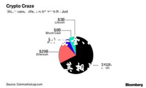   Tokenim冷钱包的起源与发展历程 / 

 guanjianci Tokenim, 冷钱包, 数字货币, 钱包安全 /guanjianci 

随着数字货币的崛起，安全性成为每个投资者最关注的问题之一。冷钱包作为一种储存数字货币的主要方式，以其无连接互联网的特性成为防止黑客攻击和盗币的可靠方案。Tokenim作为冷钱包的一种，在市场上的表现引起了不少的关注。那Tokenim冷钱包究竟是哪一年诞生的？它的成长历程又是怎样的呢？

Tokenim冷钱包的出现标志着在数字货币存储的安全性上的一次飞跃。本文将详细探讨Tokenim冷钱包的历史背景，它的工作原理，及其在市场中的重要性。此外，还将解答与Tokenim冷钱包相关的几个重要问题，帮助投资者更好地理解冷钱包的价值与功能。

Tokenim冷钱包的历史背景

冷钱包的出现可以追溯到比特币的早期发展阶段。最初，总是有人需要安全存储他们的比特币，以免遭到黑客的攻击。大约在2013年前后，多种冷钱包概念开始涌现，专业公司和技术开发者们开始研发更加安全的方式来存储数字货币。

Tokenim冷钱包的诞生大致是在这一时期，它的出现旨在为用户提供一种更加高效、安全的数字货币存储解决方案。最初，Tokenim冷钱包只是一个小型项目，但随着数字货币市场的不断扩大，Tokenim逐渐壮大，并且不断进行技术更新与迭代，以满足日益增长的用户需求。

Tokenim冷钱包的工作原理

Tokenim冷钱包的工作原理相对简单易懂。冷钱包的核心功能是将用户的数字货币与互联网隔离，从而最大程度地减少安全风险。冷钱包通常是指不直接连接互联网的物理设备，例如USB驱动器。用户可以通过这些设备将他们的数字货币存储在离线状态下，防止黑客的攻击。

具体来说，Tokenim冷钱包会生成用户的私钥，并将其存储在设备内。用户可以通过轻松的操作将其需要存储的数字货币转移到冷钱包中，而所有的交易都将在没有网络连接的情况下完成。这种方式的好处在于，即使有人企图攻击用户的计算机或在线钱包，也无法获取到存储在冷钱包中的私钥及数字货币。

Tokenim冷钱包的市场表现

随着数字资产的不断增值，Tokenim冷钱包也逐渐吸引了大量用户的关注。因为传统的热钱包在安全性上存在不少隐患，很多用户选择用Tokenim冷钱包储存他们的数字资产。Tokenim冷钱包经过多次技术迭代，提升了其安保策略，进一步巩固了其在市场上的领先地位。

市场调研显示，Tokenim冷钱包的用户满意度相对较高。为此，Tokenim团队还不断扩展其产品线，推出不同型号和功能的冷钱包，以满足不同用户的需求。随着区块链技术的不断普及，Tokenim冷钱包的市场份额也在逐步扩大。

常见问题解答

以下是与Tokenim冷钱包相关的四个常见问题及其详细解答，帮助用户更清晰地理解相关知识。

问题1：Tokenim冷钱包是否安全？

Tokenim冷钱包的安全性是其吸引用户的重要原因之一。在数字货币领域，安全性向来是最为重要的话题。Tokenim冷钱包采用先进的加密技术，确保用户的私钥和数字资产始终保持在离线状态。即便是面临先进的黑客攻击，Tokenim冷钱包也能有效抵御。

首先，Tokenim冷钱包的私钥存储在专门设计的硬件中，不会被导出，这意味着用户的私钥不会因为网络攻击而被泄露。其次，Tokenim还提供了多重认证机制，要求用户进行身份验证，以进一步提升安全性。此外，Tokenim冷钱包在出厂前经过严格的安全测试，确保每一款产品都能达到高安全标准。

总之，通过物理隔离、加密存储和多重身份验证，Tokenim冷钱包为用户提供了一个高安全性的平台，确保其数字资产的安全。

问题2：如何使用Tokenim冷钱包？

使用Tokenim冷钱包的步骤相对简单，适合初学者。首先，用户需要从官方渠道购买Tokenim冷钱包。收到设备后，按照说明书中的指示进行设置，包括初始化钱包和创建安全密码。

接下来，用户可以将他们的数字货币转移到Tokenim冷钱包。此过程通常涉及生成交易签名和确认交易，这些操作都是在离线环境中完成，确保万无一失。

一旦数字资产被成功转移，用户可以通过Tokenim冷钱包进行随时查阅。而一旦需要转移这些资产，用户只需连接冷钱包至计算机，输入相关信息，并进行简单确认即可完成交易。

值得注意的是，务必确保操作环境的安全，避免在公共网络环境中进行转账等敏感操作。使用Tokenim冷钱包时，安全意识永远是第一位的。

问题3：Tokenim冷钱包与热钱包的区别在哪里？

冷钱包与热钱包的主要区别在于安全性与使用便捷性。一般而言，热钱包通常是在线存储数字货币，方便用户随时访问和交易，但由于其与互联网相连，因此相应的安全性较低。常见的热钱包包括交易所钱包和安卓/iOS应用钱包。

相对而言，Tokenim冷钱包属于冷存储设备，它将数字资产存储在未连接网络的设备中，安全性更高。尽管冷钱包在操作上存在一定的复杂性，且不如热钱包那么便捷，但用户所拥有的德尔资产却更为安全。

总之，冷钱包适合长期持有用户与高价值资产的投资者，而热钱包则适合频繁交易的用户。在选择冷钱包或热钱包时，投资者应根据自身需求著重考虑。

问题4：Tokenim冷钱包的未来发展趋势如何？

随着区块链技术的迅速发展，数字货币的日益普及，冷钱包的需求也在不断增长。Tokenim冷钱包的未来发展可以从多个角度来看待。

首先，Tokenim可能会持续进行技术创新，例如引入生物识别技术，实现更为便利的身份验证，为用户提供更好的使用体验。其次，随着多种数字货币的出现，Tokenim冷钱包有望推出支持多种资产的产品，以吸引更多用户。

另外，教育市场对于冷钱包的安全性和使用方法，要成为Tokenim的一个发展方向。通过线上教程和线下培训，提升用户对于冷钱包的认识，提高其市场占有率和用户满意度。

随着数字货币的广泛应用，以及对安全性需求的增加，Tokenim冷钱包的未来将更加光明。作为数字资产保护中的一员，Tokenim将继续为用户提供更加安全、高效的存储解决方案。

综上所述，Tokenim冷钱包作为一种数字货币存储方式，不仅在其诞生年限上具有一定的历史意义，其发展潜力也相当可观。因此，了解Tokenim冷钱包及其相关知识，对于投资者来说是非常必要的。