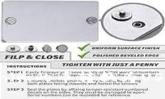 如何将Tokenim的币转换为USDT：完整指南