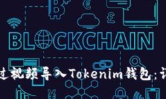如何通过视频导入Tokenim钱包：详细指南