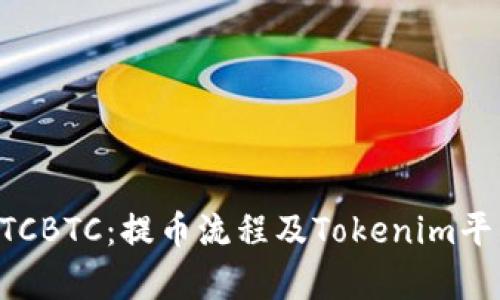 深入了解OTCBTC：提币流程及Tokenim平台全面解析