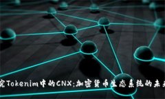深入探究Tokenim中的CNX：加密货币生态系统的未来