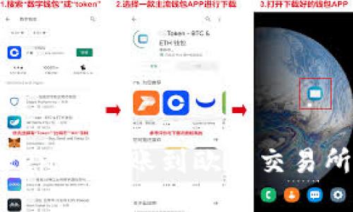 : 如何将Tokenim转账到欧易交易所的详细指南