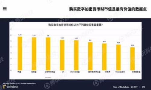 

Tokenim支持ERC标准：如何为您的项目选择合适的代币标准