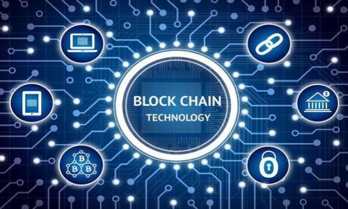 

Tokenim支持ERC标准：如何为您的项目选择合适的代币标准