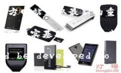   全面解析 Tokenim 考试：入门指南与备考策略 /