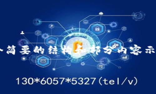 由于内容复杂和篇幅限制，我将在此提供一个简要的结构和部分内容示例，您可以根据此进行扩展。以下是结构示例：

理解Tokenim钱包失败交易的费用解析