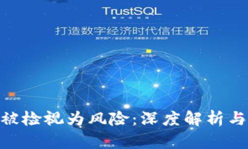 Tokenim被检视为风险：深度解析与前景展望