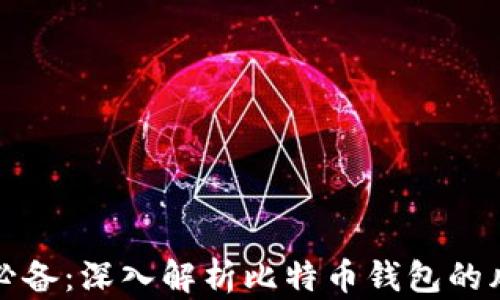 
数字货币必备：深入解析比特币钱包的风险与防范