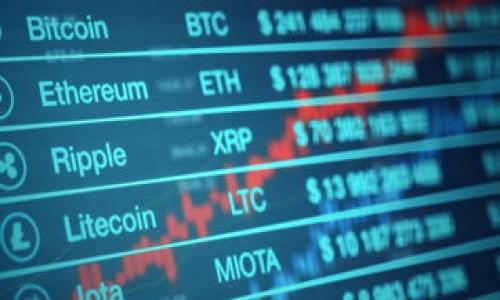 

空投输Tokenim钱包地址安全吗？全面解析及安全隐患