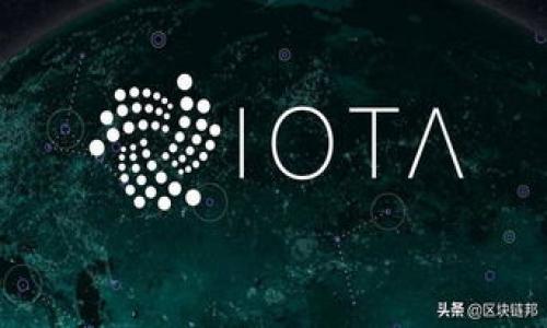 

空投输Tokenim钱包地址安全吗？全面解析及安全隐患