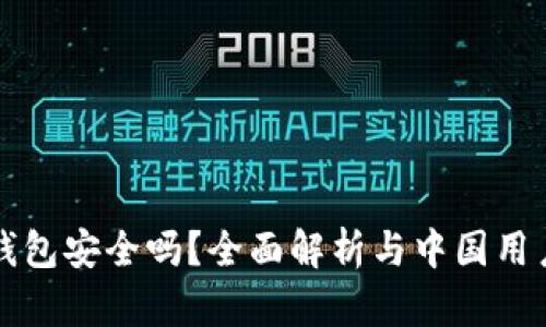 比特币官网钱包安全吗？全面解析与中国用户的安全考量