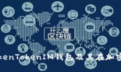 投资与使用TokenTokenIM钱包及其在加密货币中的作