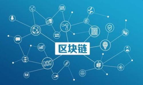 

如何将狗币转入Tokenim：详细步骤与技巧