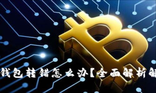 区块链钱包转错怎么办？全面解析解决方案