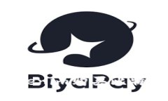 如何通过Tokenim购买比特币：完整指南