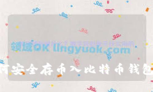 biasiti如何安全存币入比特币钱包：完整指南